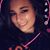 Jessica Isabella Tyler's profile image
