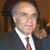 Abe Fassih's profile image