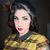 Raquel Van Nice's profile image