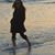 Tara Blow's profile image