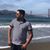 Bilal Ahmad's profile image