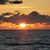 Pamela Breiner Schumacher's profile image