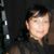 Mirela Pop Fosta Tiplea's profile image