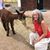 Dilly Kelbeck's profile image