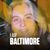 Dottie Rachelle Kilduff's profile image