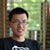 Yiou Chen's profile image