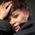Diana Tobias's profile image