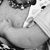 Allicca Torres Quirion's profile image