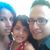 Alejandro Ruiz Sanchez de Estrada's profile image