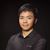 Ivan Xu's profile image
