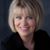 Christine Davis's profile image