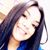 Iveth Martinez's profile image