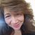 Debbie Tolmich Watson's profile image