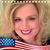 Carol Langston's profile image