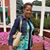 Regina Davis Pollock's profile image