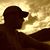 Clay Manley's profile image