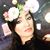 Shannon Rahin's profile image