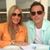 Michelle Rosser- Seiz's profile image
