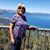 Beverly Merritt's profile image