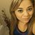 Connie Castañeda's profile image