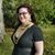 Carly Scott's profile image