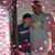 Anthony J Hare's profile image