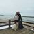 Maygen Luce's profile image