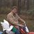 Laura E Haas-Uttke's profile image