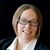 Wendy Widder's profile image
