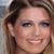 Kim Bock's profile image