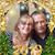 Sheila Young Hagan's profile image