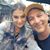 Veronika Joannides's profile image