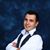Arthur Mikaelian's profile image