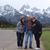 Debbie Seecutt-Bovshow's profile image