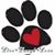Stephanie Biro's profile image