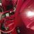 Nafis Drakford's profile image