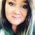 Brittany Ballard's profile image