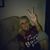 Terri Stinson's profile image