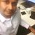 Vivek Garg's profile image
