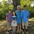 Heather Barnett Holloway's profile image