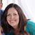 Kristi Lay Charron's profile image