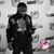 Patrick Paperpat Thaggard's profile image