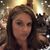 Jill Murphy's profile image