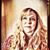 Lisa Gaffney's profile image