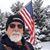 Andy G Schrodt's profile image