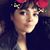 Aury Montero's profile image