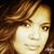 Angie A.'s profile image