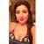 Stephanie Seidler's profile image