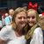 Jenny Hartman's profile image