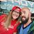 Mark Charisse Ahlstrom's profile image